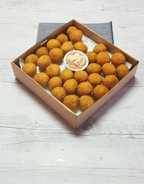 Arancini