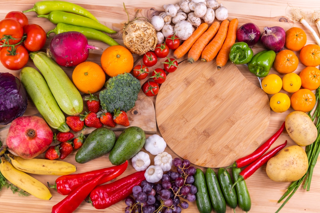 Organic Catering : Sustainable Menus for Corporate Events