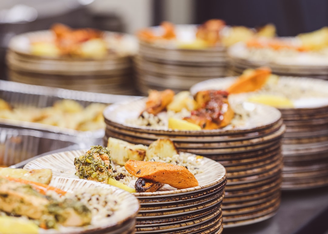 Corporate Event Planning: Guide for Busy Planners