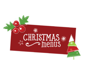 Christmas Catering Melbourne