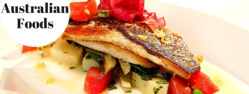 Top 6 Popular Australian Traditional Foods Iq Catering Melbourne Top 6 Popular Australian Traditional Foods Iq Catering Melbourne