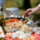 Top Qualities To Look For When Hiring A Professional Catering Company